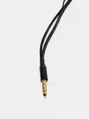 Переходник аудио и микрофон на jack 3.5 mm