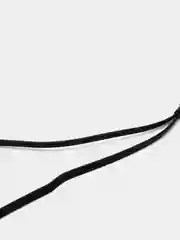 Переходник аудио и микрофон на jack 3.5 mm