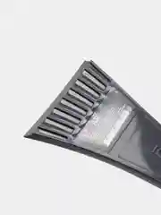Скребок для льда, 180 мм