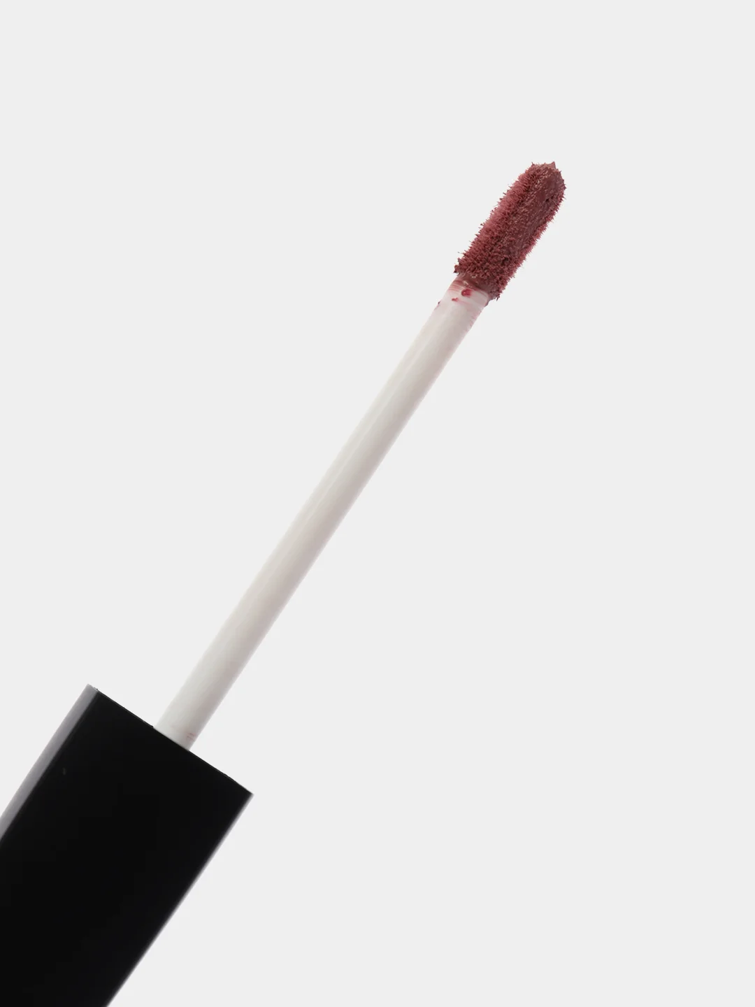 LUXVISAGE Блеск для губ PIN UP Ultra matt тон 9 Iced coffee