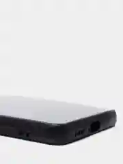 Красный градиентный чехол из закалённого стекла для Xiaomi Redmi 7A,8A,6A,8,Note 8,7,8T,10,K20,9T
