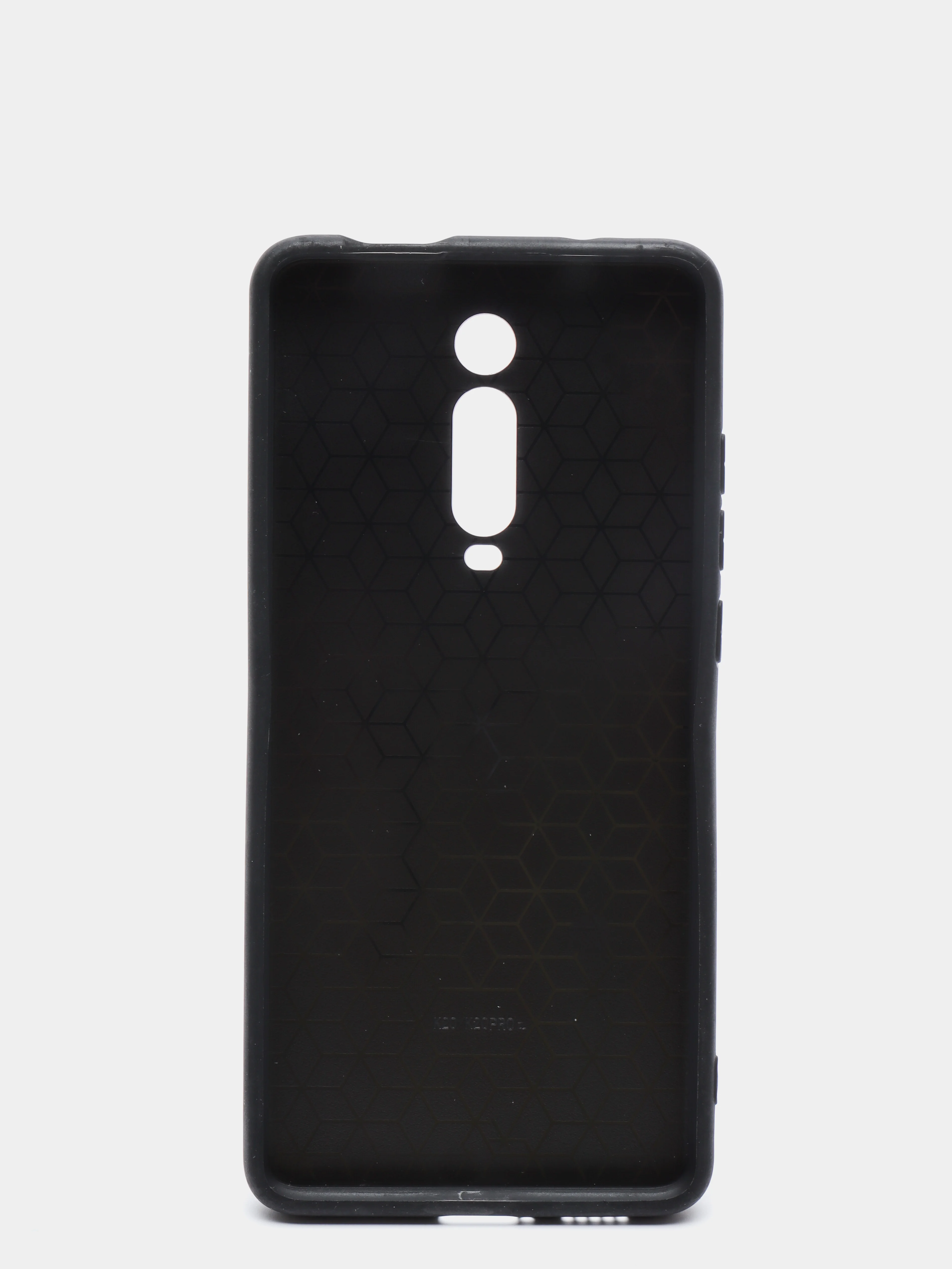 Конфетный градиентный чехол из закалённого стекла для Xiaomi Redmi 7A,8A,6A,8,Note 8,7,8T,10,K20,9T