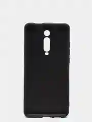 Конфетный градиентный чехол из закалённого стекла для Xiaomi Redmi 7A,8A,6A,8,Note 8,7,8T,10,K20,9T