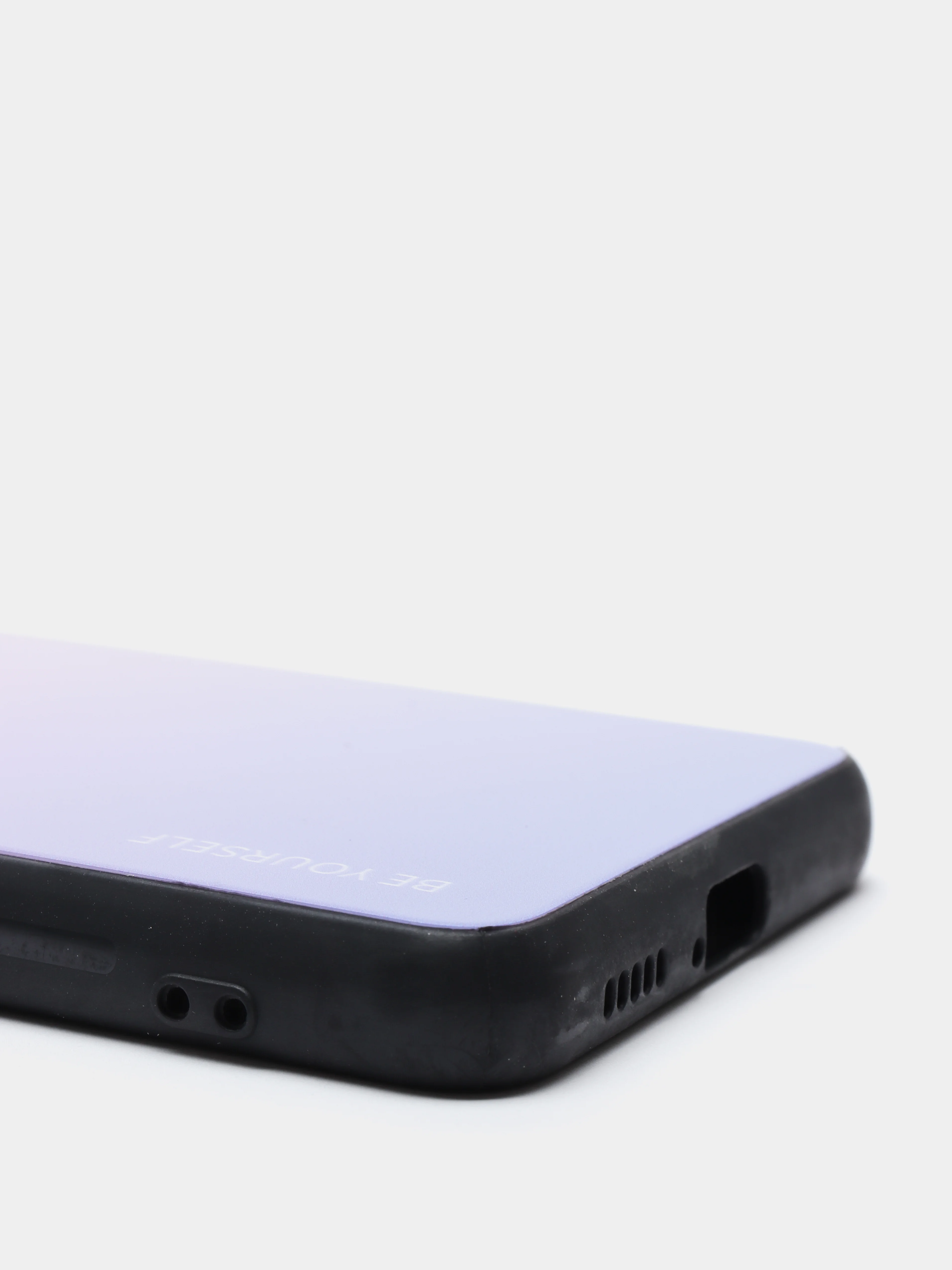 Конфетный градиентный чехол из закалённого стекла для Xiaomi Redmi 7A,8A,6A,8,Note 8,7,8T,10,K20,9T