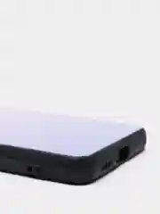 Конфетный градиентный чехол из закалённого стекла для Xiaomi Redmi 7A,8A,6A,8,Note 8,7,8T,10,K20,9T