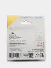 Шипы ремонтные, 9 мм, 12-9-2ТР, фасовка 100 штук