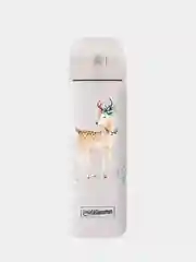 Термокружка feel Maestro MR-1634-E, 400 мл