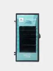 Ресницы для наращивания TNL