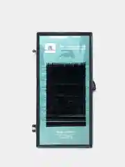 Ресницы для наращивания TNL
