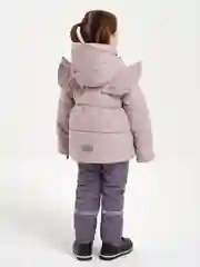 Комплект Boom для девочки