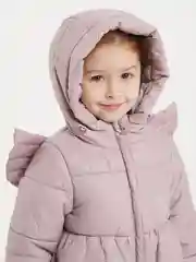Комплект Boom для девочки