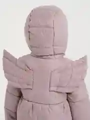 Комплект Boom для девочки