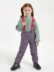 Комплект Boom для девочки