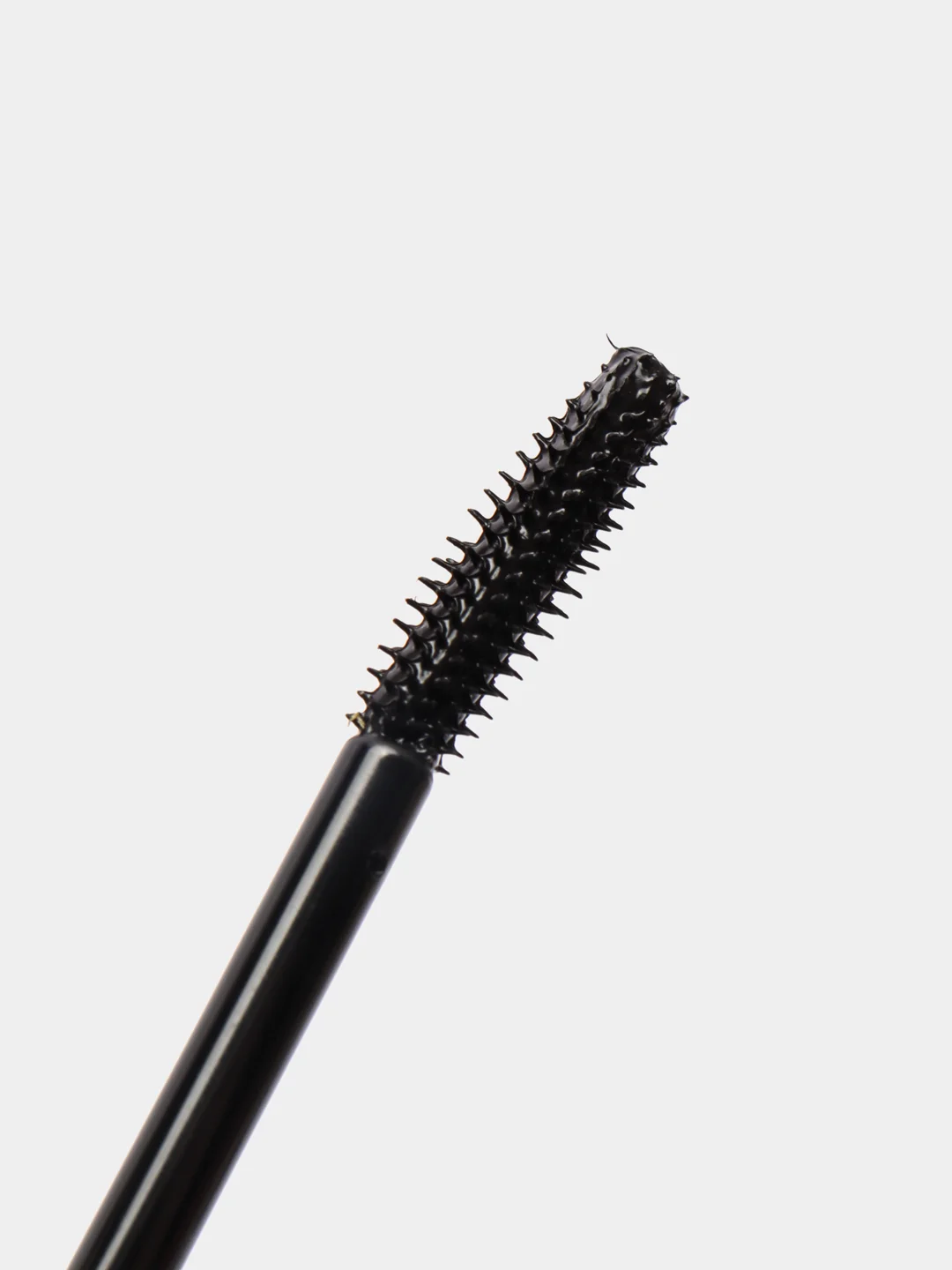 LUXVISAGE Тушь для ресниц Smoky eyes Эффект умножения и удлинения