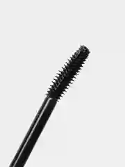 LUXVISAGE Тушь для ресниц Smoky eyes Эффект умножения и удлинения