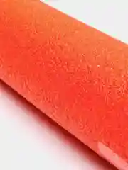 Голубой нудл/аквапалка для плавания и аквааэробики