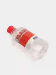 Бензин "Калоша" (нефрас), 0,5 л