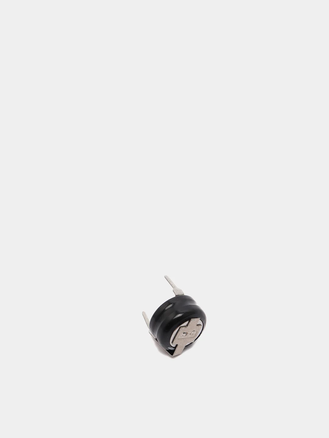Ионистор 5.5V 5R5D (разная ёмкость)