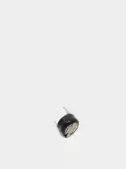 Ионистор 5.5V 5R5D (разная ёмкость)