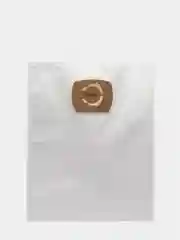 Мешки для промышленных пылесосов Filtero UN 10 Pro, 2 шт