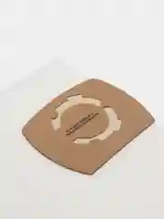 Мешки для промышленных пылесосов Filtero UN 10 Pro, 2 шт