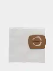Мешки для промышленных пылесосов Filtero UN 10 Pro, 2 шт