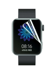 Пленка Гидрогелевая для Xiaomi Watch