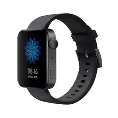 Пленка Гидрогелевая для Xiaomi Watch