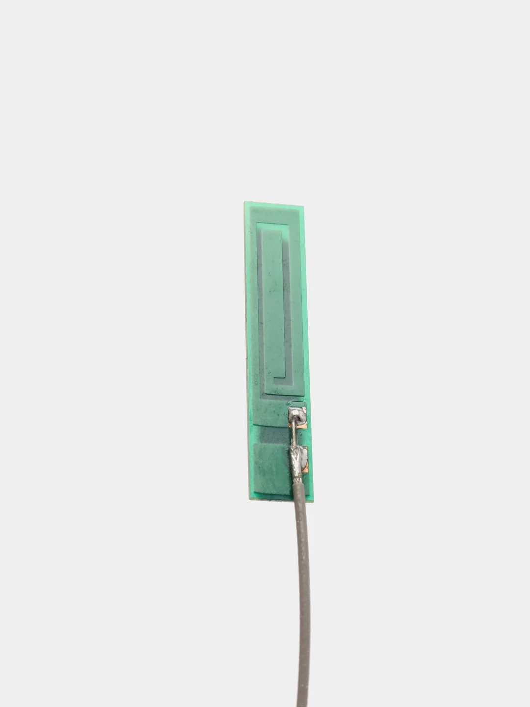 GSM/GPRS/3G антенна
