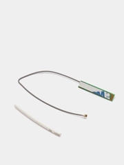 GSM/GPRS/3G антенна