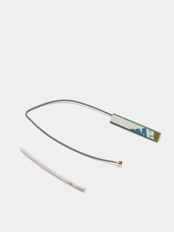 GSM/GPRS/3G антенна