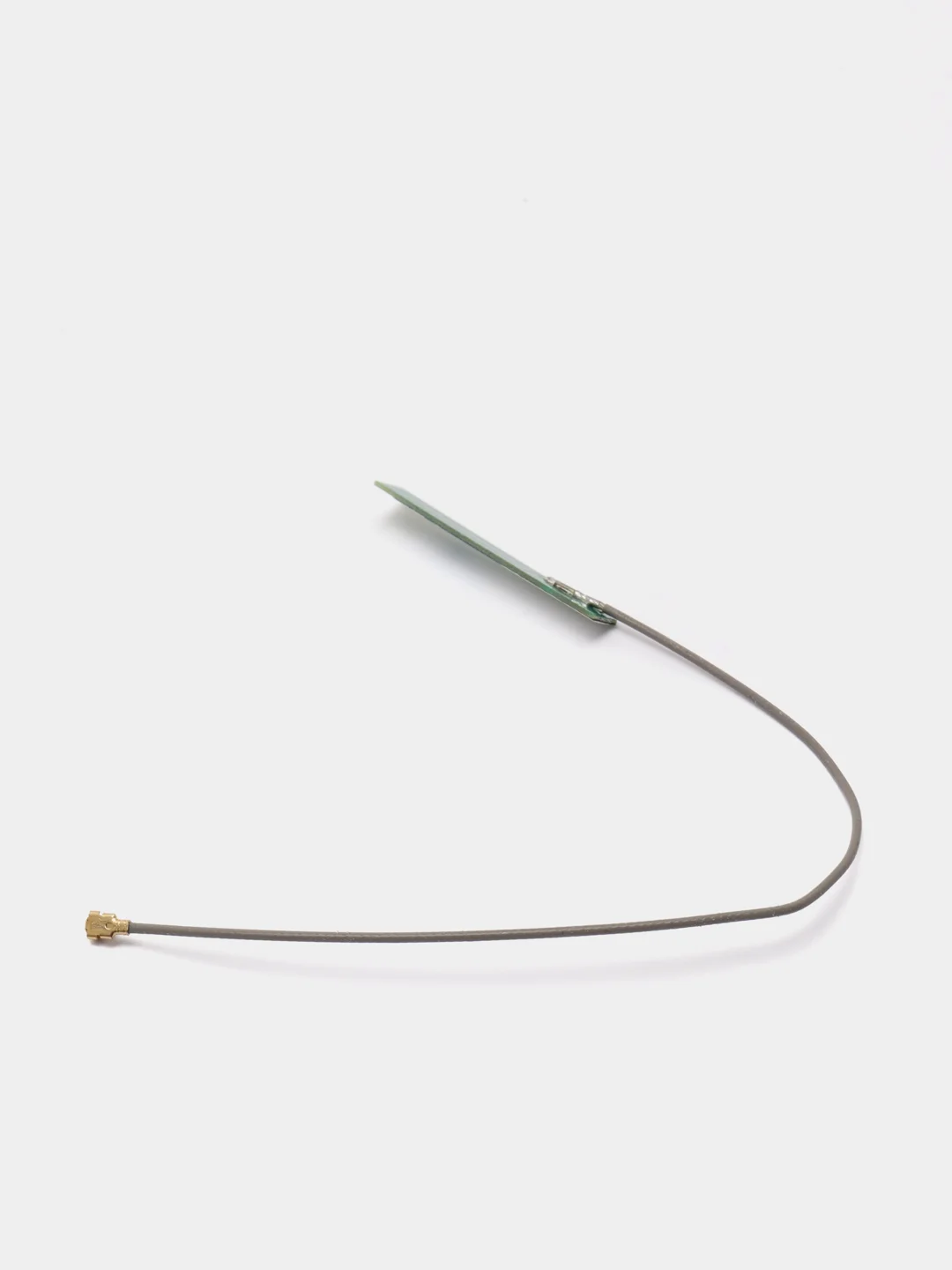 GSM/GPRS/3G антенна