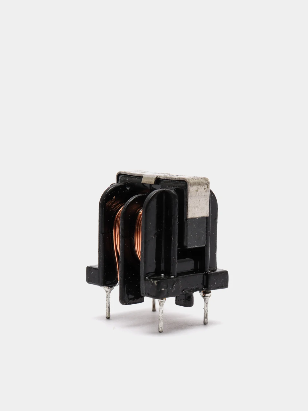 Индуктивность фильтр 10*13мм   UU10.5 UF10.5