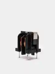 Индуктивность фильтр 10*13мм   UU10.5 UF10.5