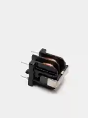 Индуктивность фильтр 10*13мм   UU10.5 UF10.5