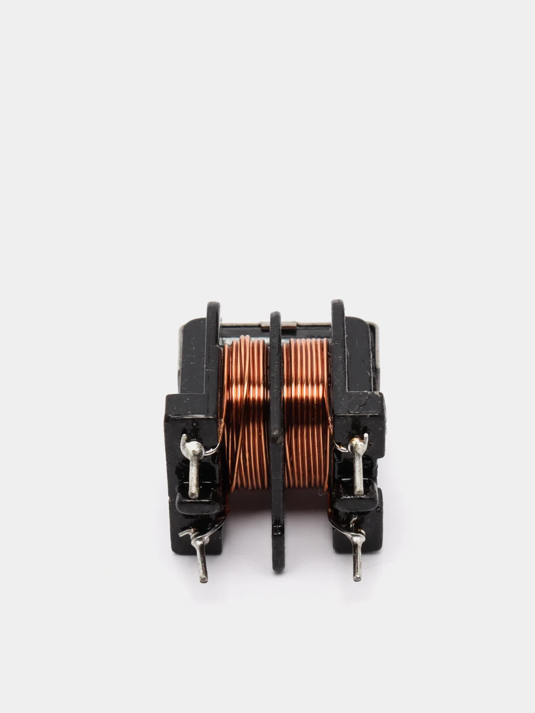 Индуктивность фильтр 10*13мм   UU10.5 UF10.5