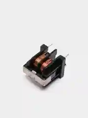 Индуктивность фильтр 10*13мм   UU10.5 UF10.5