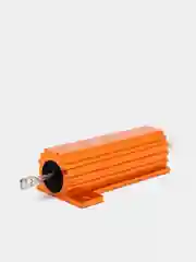 Резистор 50W 5% RX24