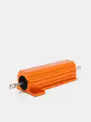 Резистор 50W 5% RX24