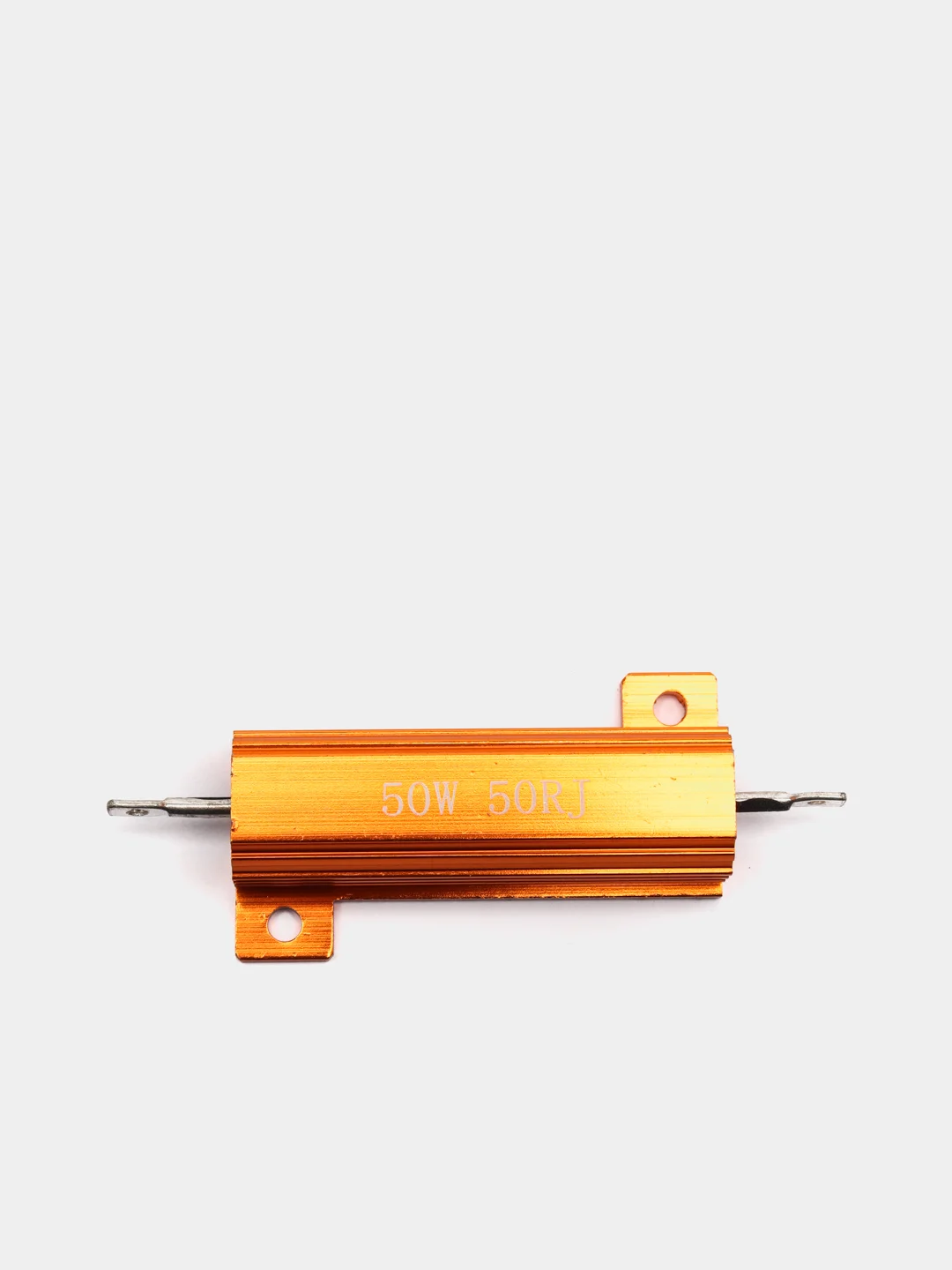 Резистор 50W 5% RX24