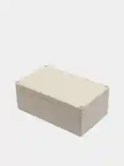 Корпус для РЭА 200x120x75мм Z373 корпус для радиоэлектронной аппаратуры