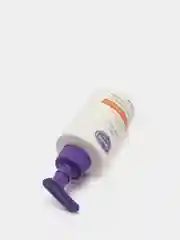 Крем для ног Мечта Комплексный уход