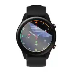 Пленка Гидрогелевая для Xiaomi MI Watch