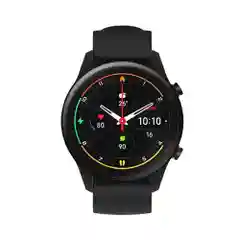 Пленка Гидрогелевая для Xiaomi MI Watch