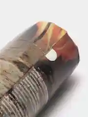 Полено для чистки дымоходов 7х30 см "VORTEX" / 18