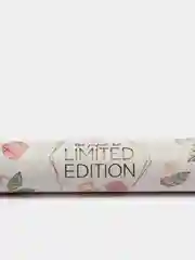 Бумага упаковочная глянцевая "Мишка", 70 x 100 см