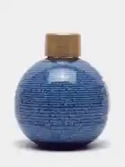 Avon Пена для ванн с ароматом ванили и инжира, 250 мл