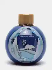 Avon Пена для ванн с ароматом ванили и инжира, 250 мл