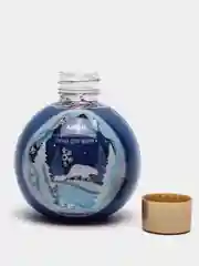 Avon Пена для ванн с ароматом ванили и инжира, 250 мл