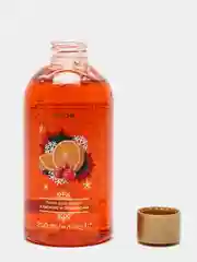 Пена для ванн AVON "Клюква и апельсин", 250 мл
